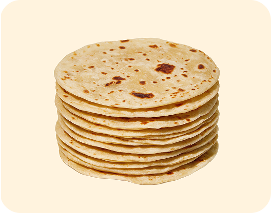 Honey Chipotle Box